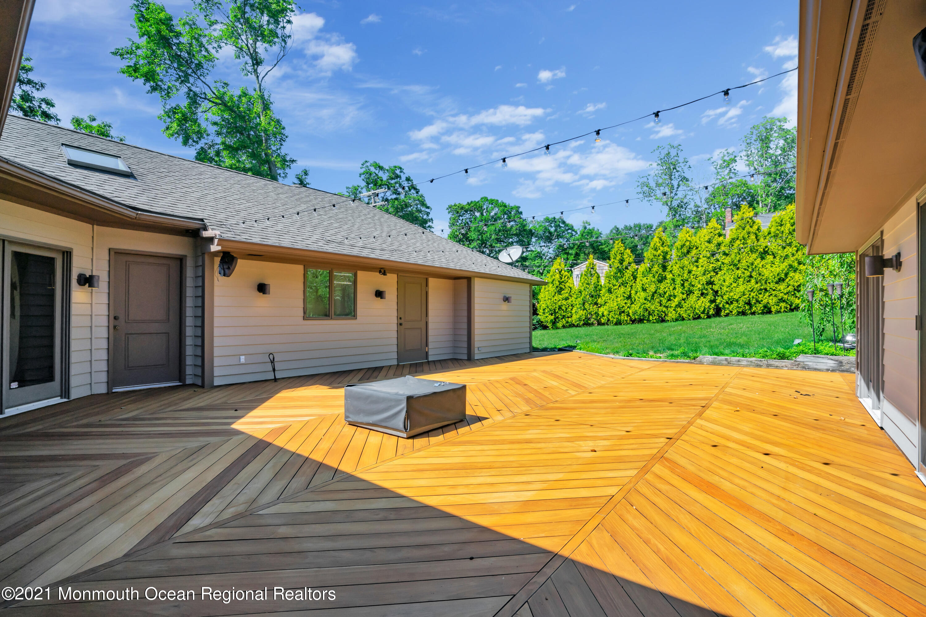 7 North Tamarack Drive Brielle, NJ 08730 - Photo 65 of 89 067_dsc08003_1