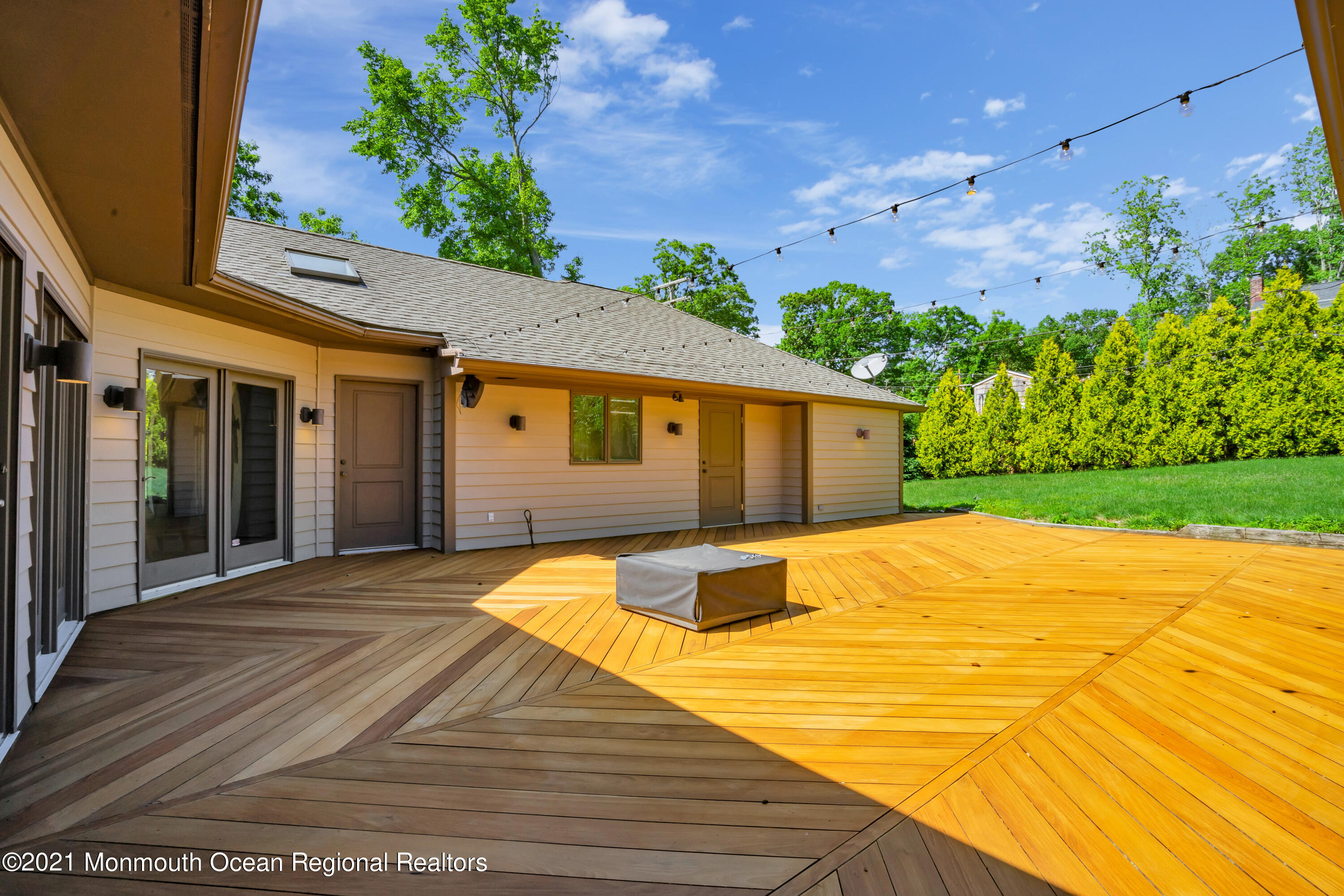 7 North Tamarack Drive Brielle, NJ 08730 - Photo 66 of 89 068_dsc08008_1