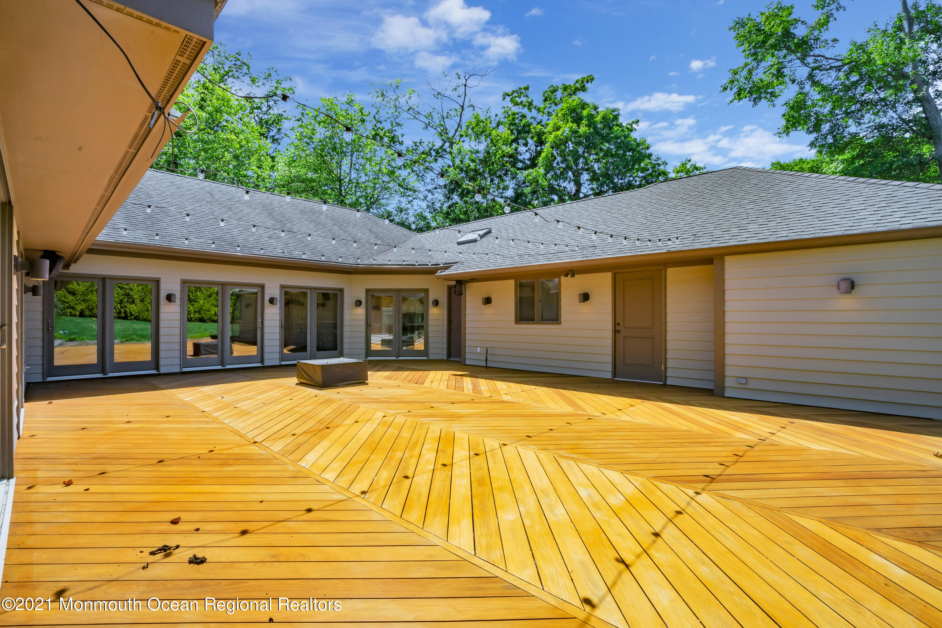 7 North Tamarack Drive Brielle, NJ 08730 - Photo 67 of 89 069_dsc08028
