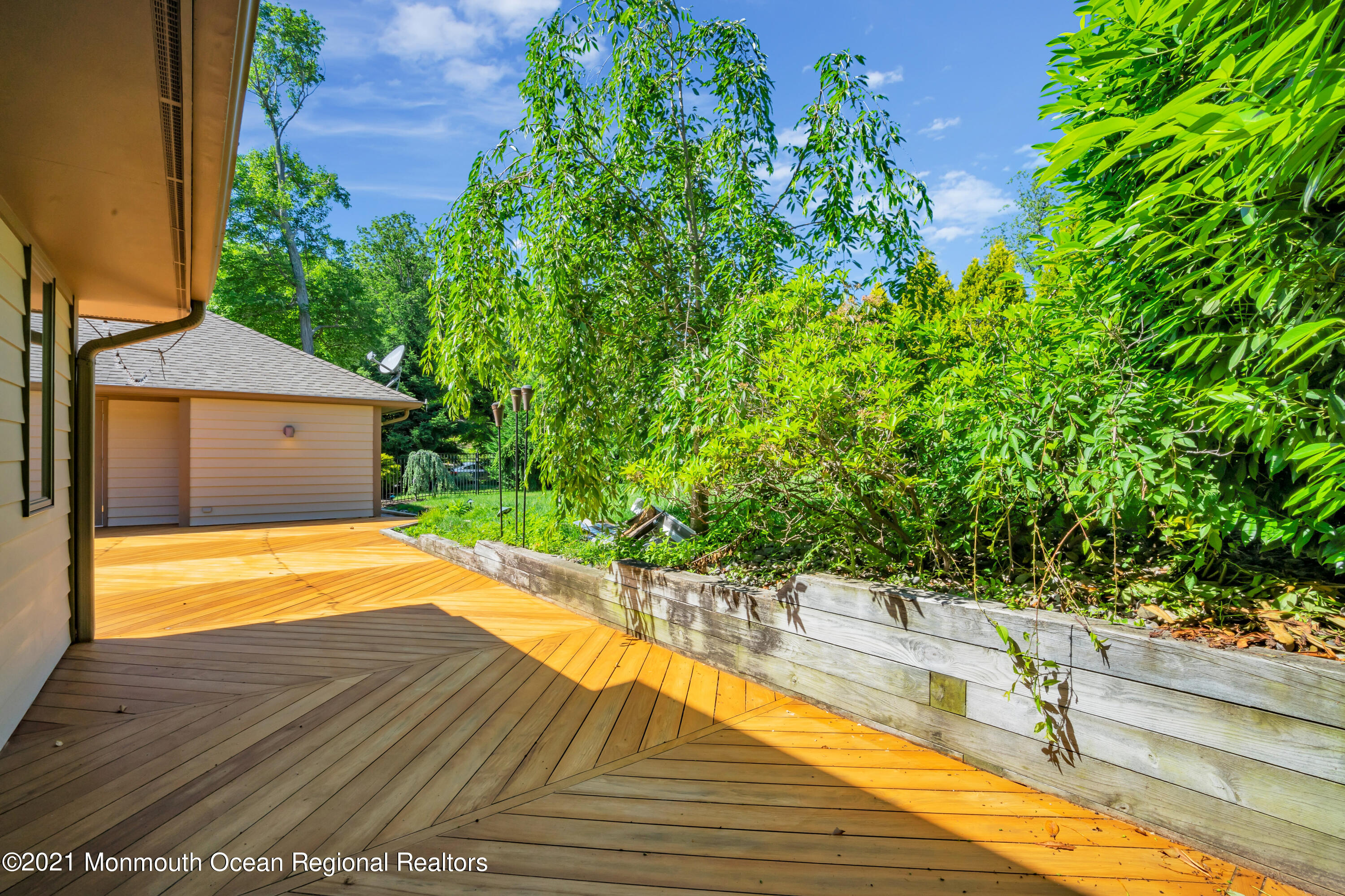 7 North Tamarack Drive Brielle, NJ 08730 - Photo 68 of 89 070_dsc08033