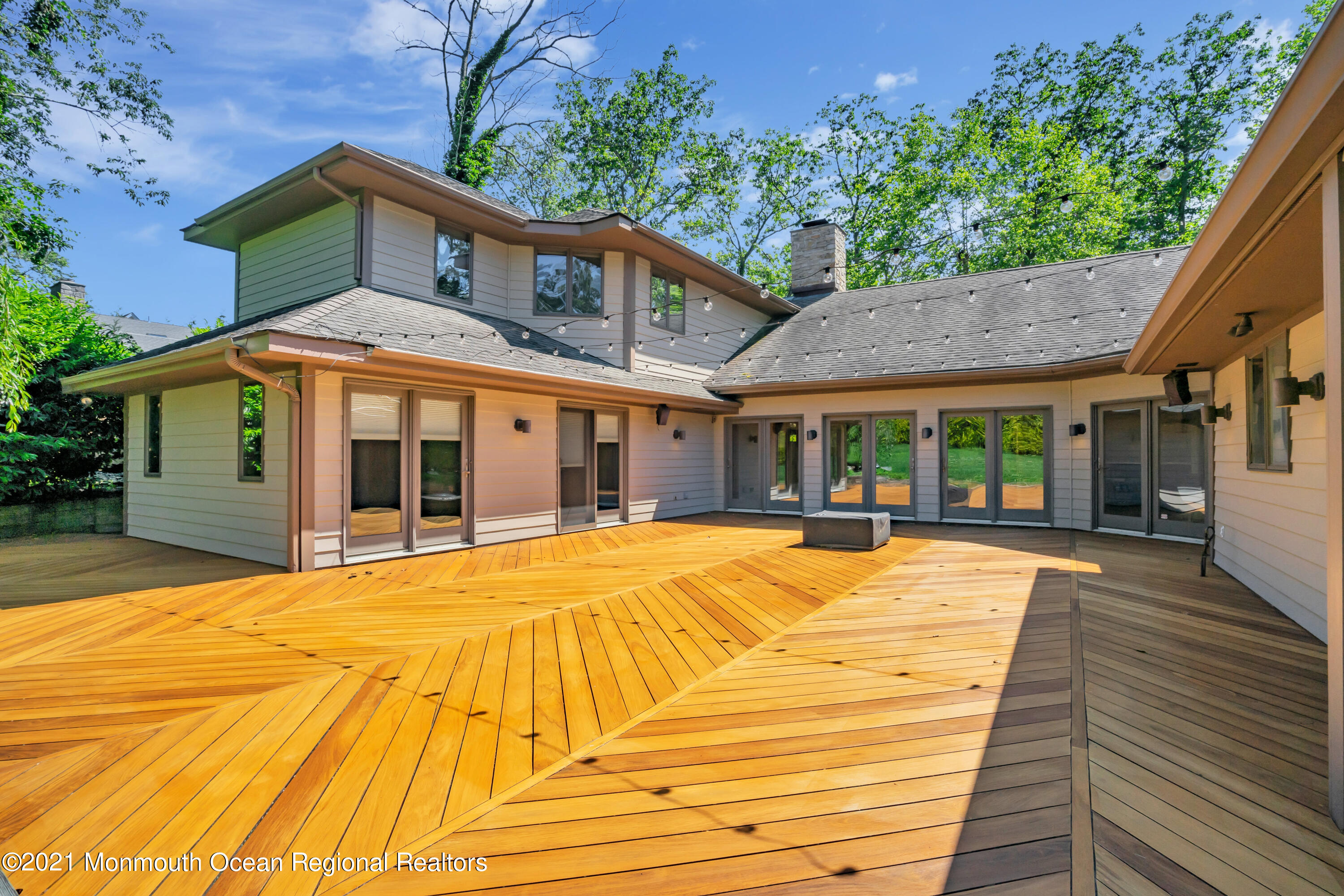 7 North Tamarack Drive Brielle, NJ 08730 - Photo 69 of 89 071_dsc08013