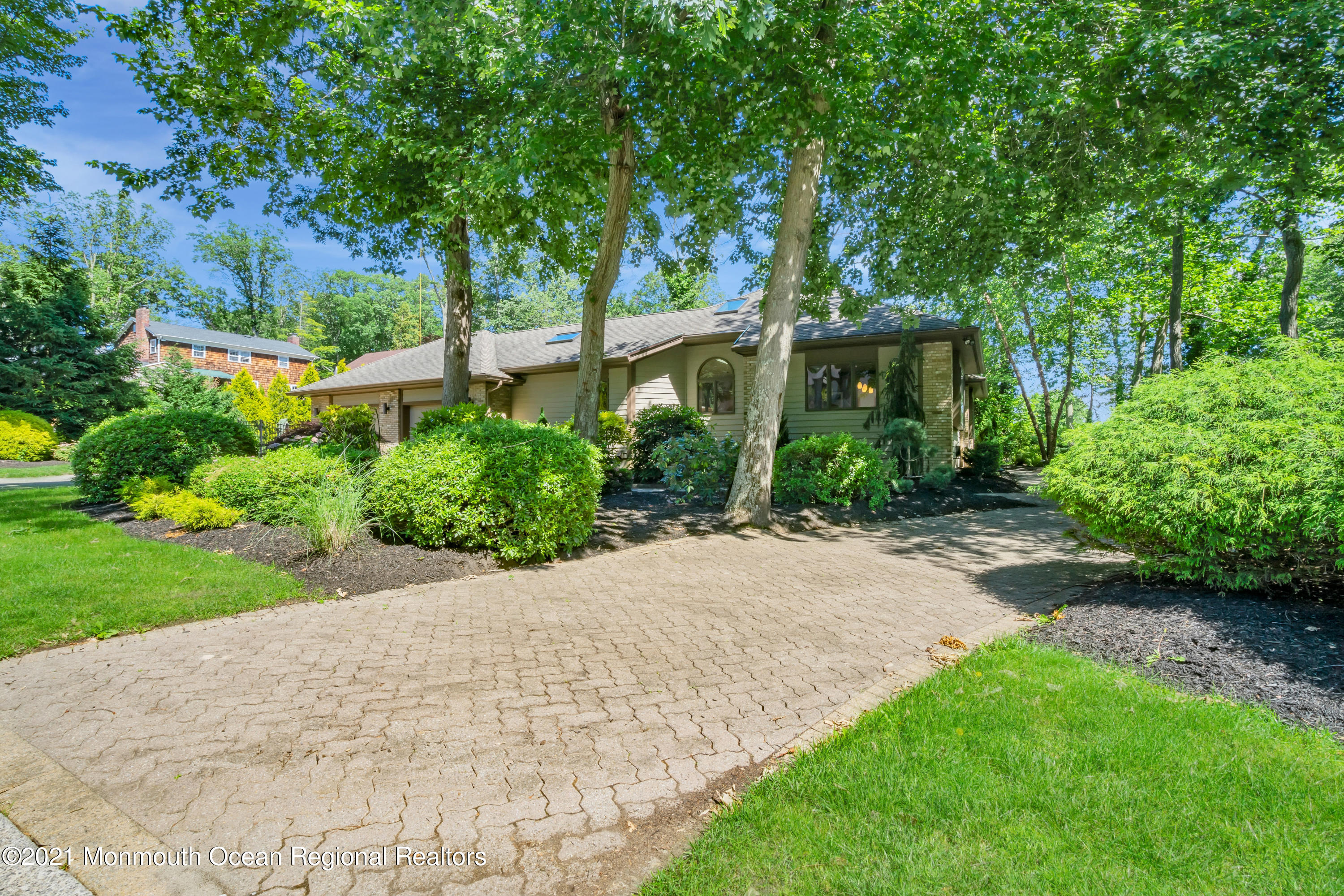 7 North Tamarack Drive Brielle, NJ 08730 - Photo 8 of 89 008_dsc07938_1