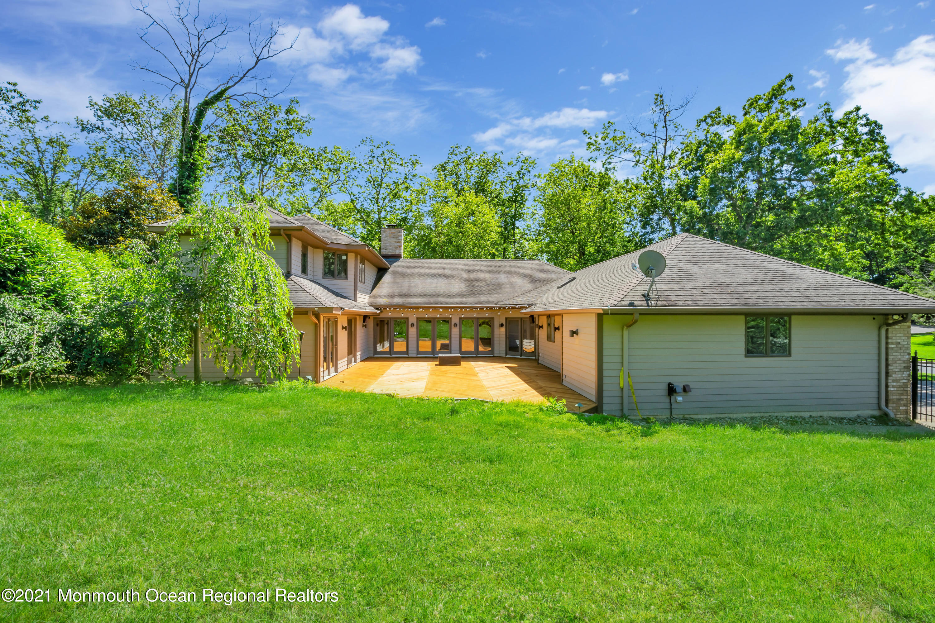 7 North Tamarack Drive Brielle, NJ 08730 - Photo 71 of 89 073_dsc08043_1
