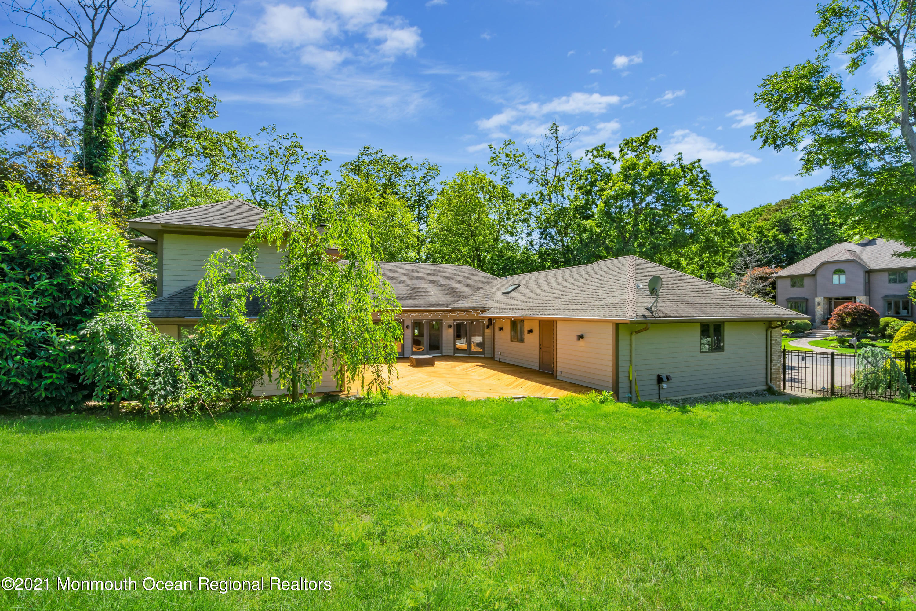 7 North Tamarack Drive Brielle, NJ 08730 - Photo 73 of 89 075_dsc08068_1