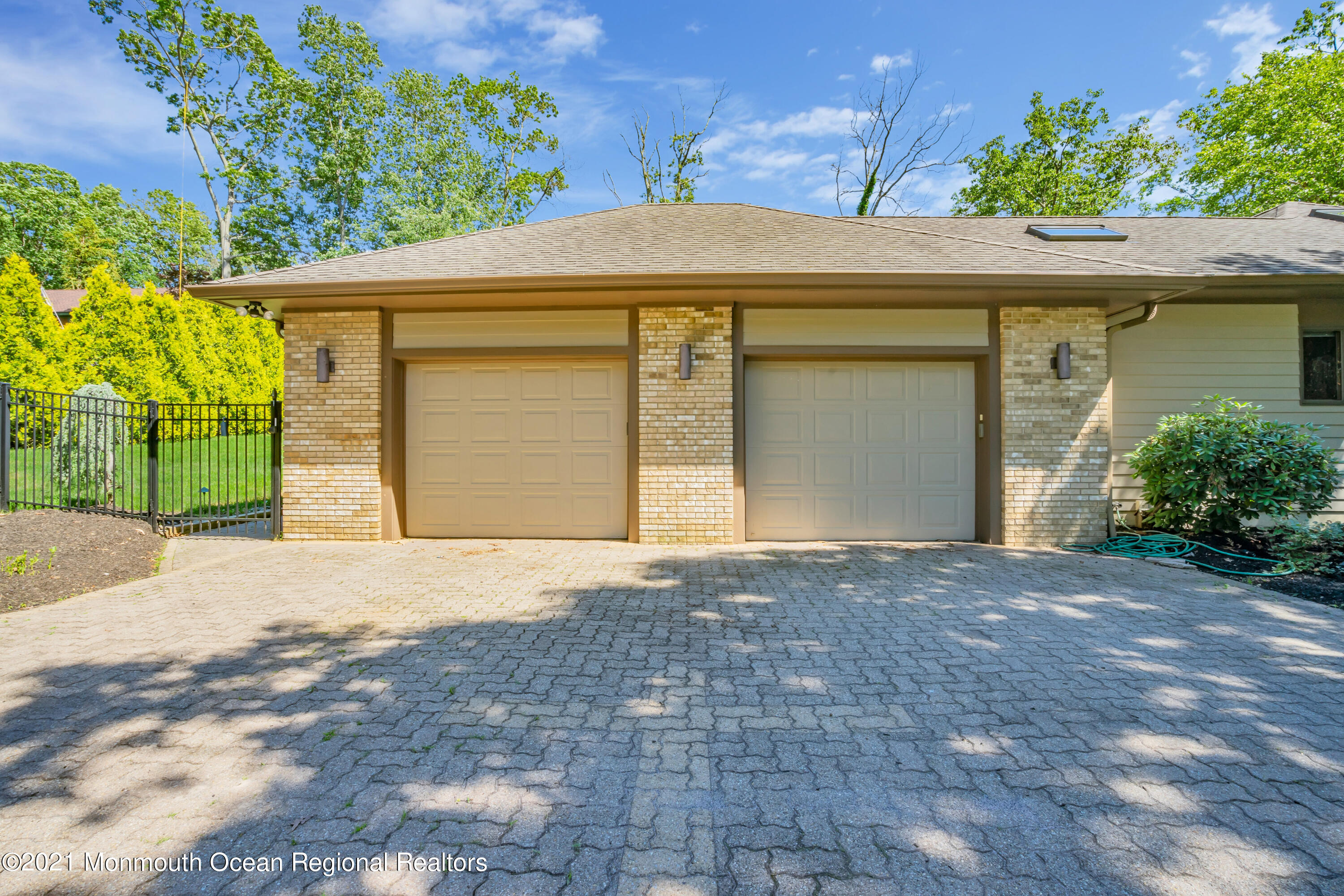 7 North Tamarack Drive Brielle, NJ 08730 - Photo 74 of 89 076_dsc07958_1