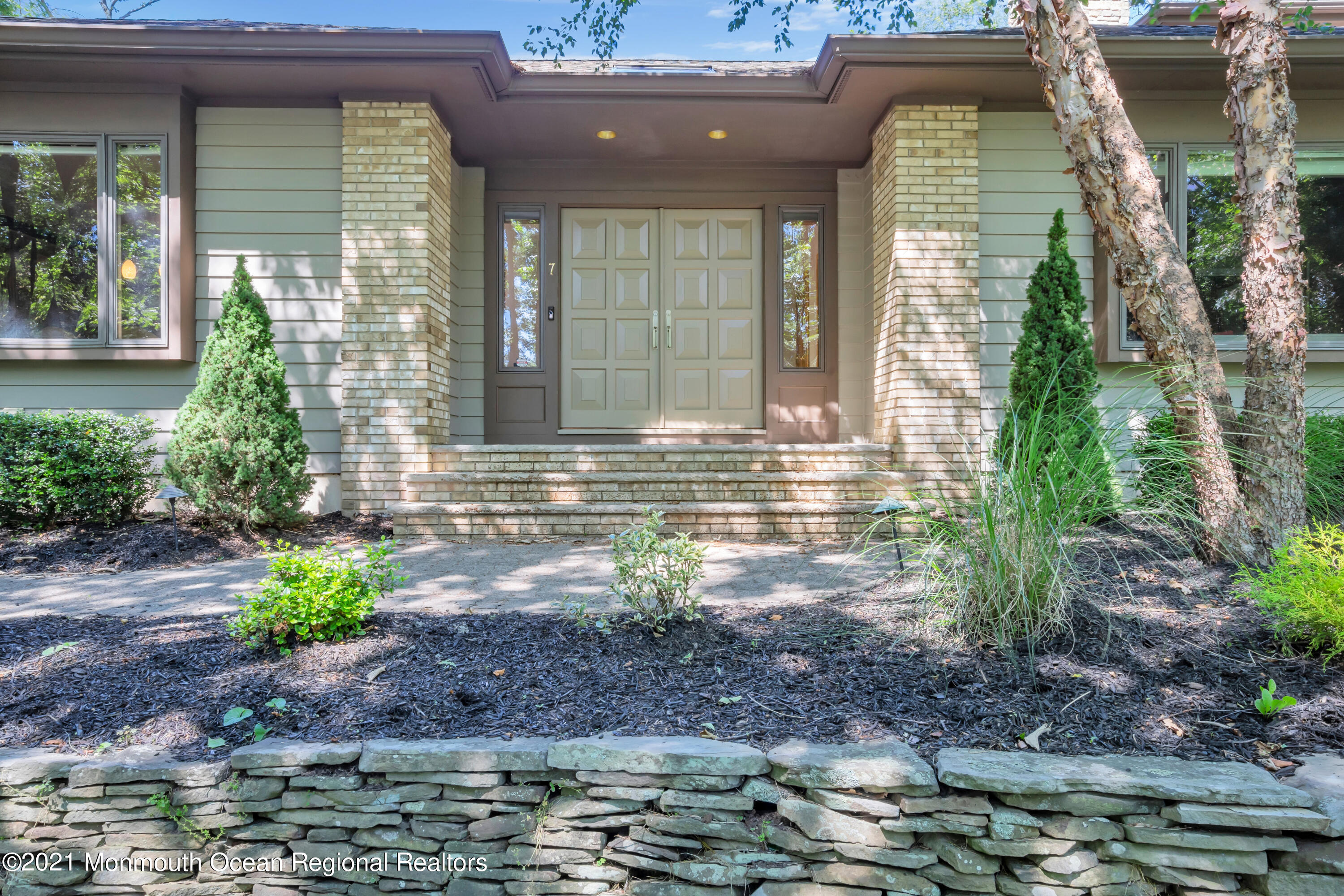 7 North Tamarack Drive Brielle, NJ 08730 - Photo 75 of 89 077_dsc07873