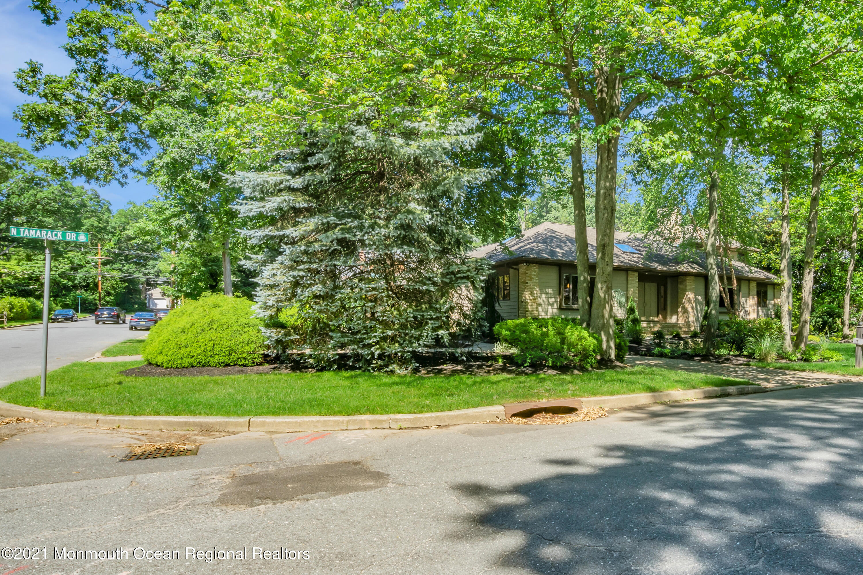 7 North Tamarack Drive Brielle, NJ 08730 - Photo 76 of 89 078_dsc07928_1_copy