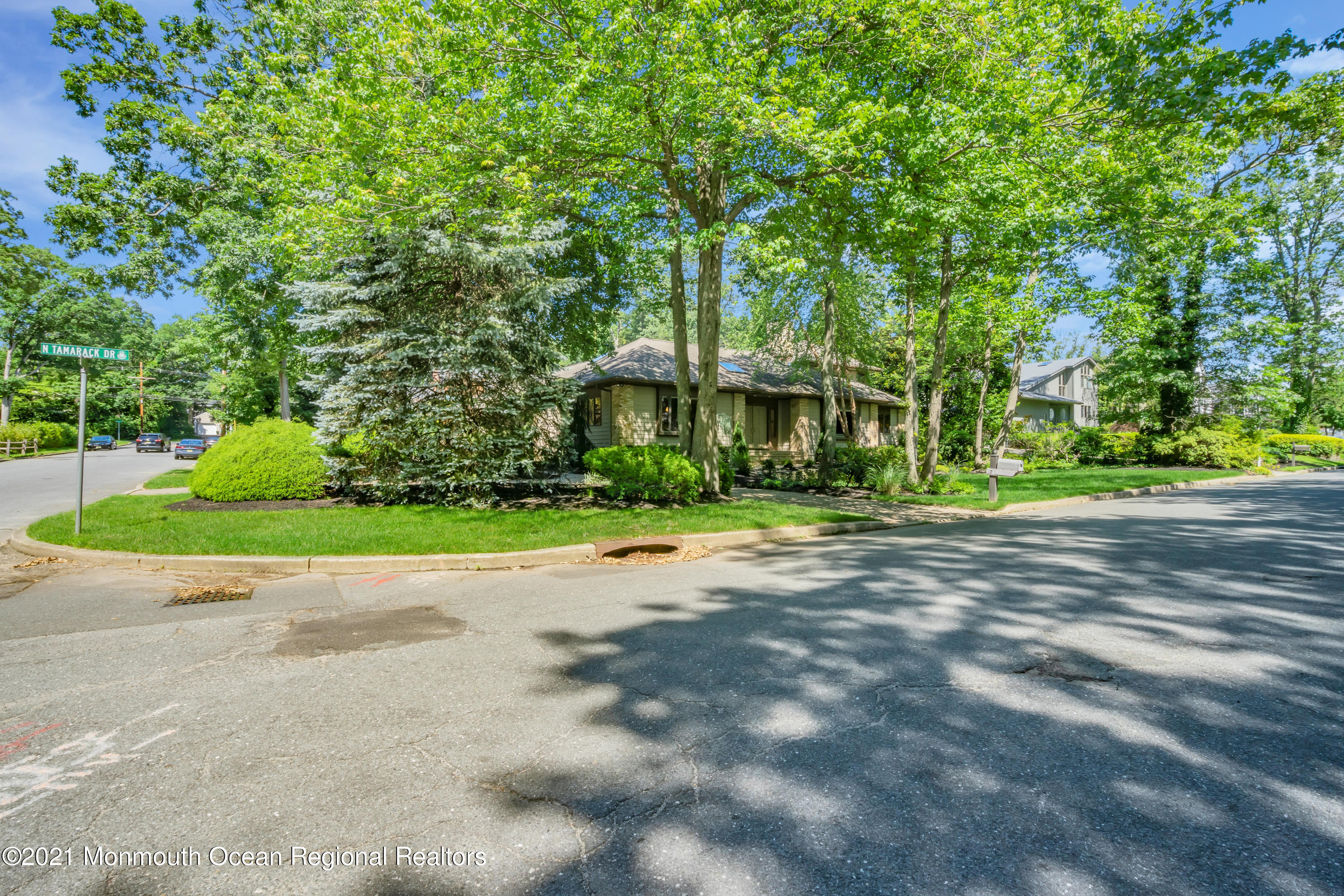 7 North Tamarack Drive Brielle, NJ 08730 - Photo 77 of 89 079_dsc07928_1