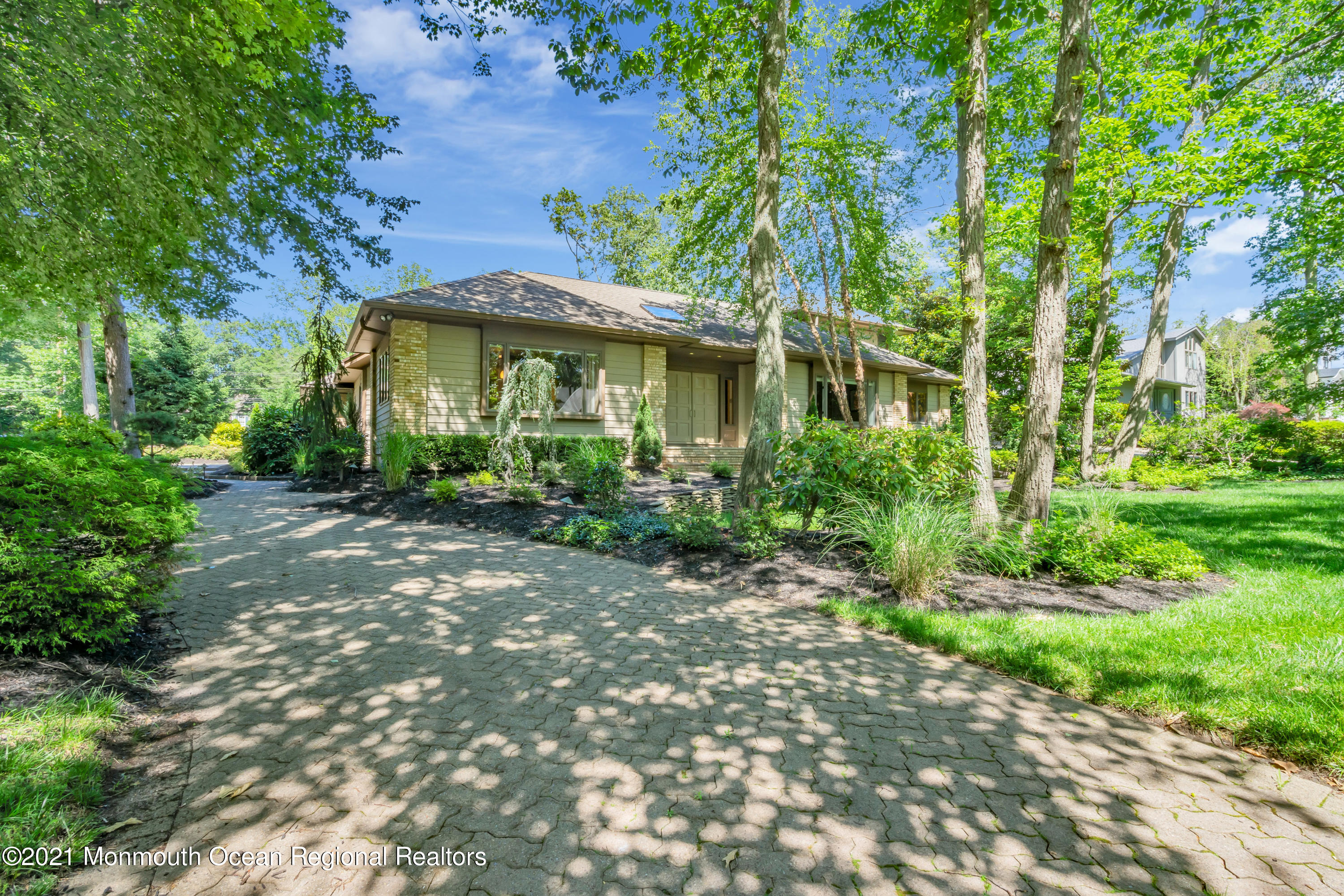 7 North Tamarack Drive Brielle, NJ 08730 - Photo 79 of 89 081_dsc07908