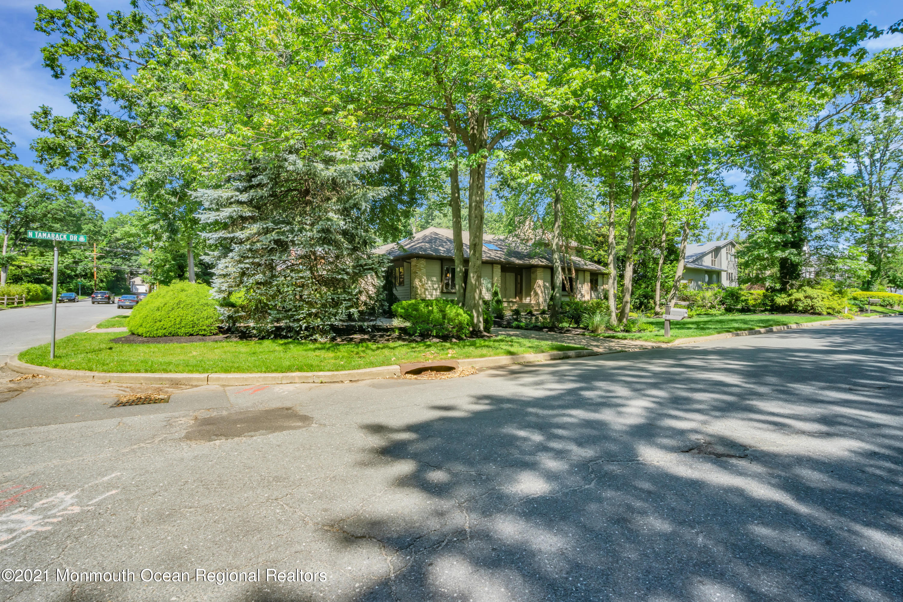 7 North Tamarack Drive Brielle, NJ 08730 - Photo 80 of 89 082_dsc07928