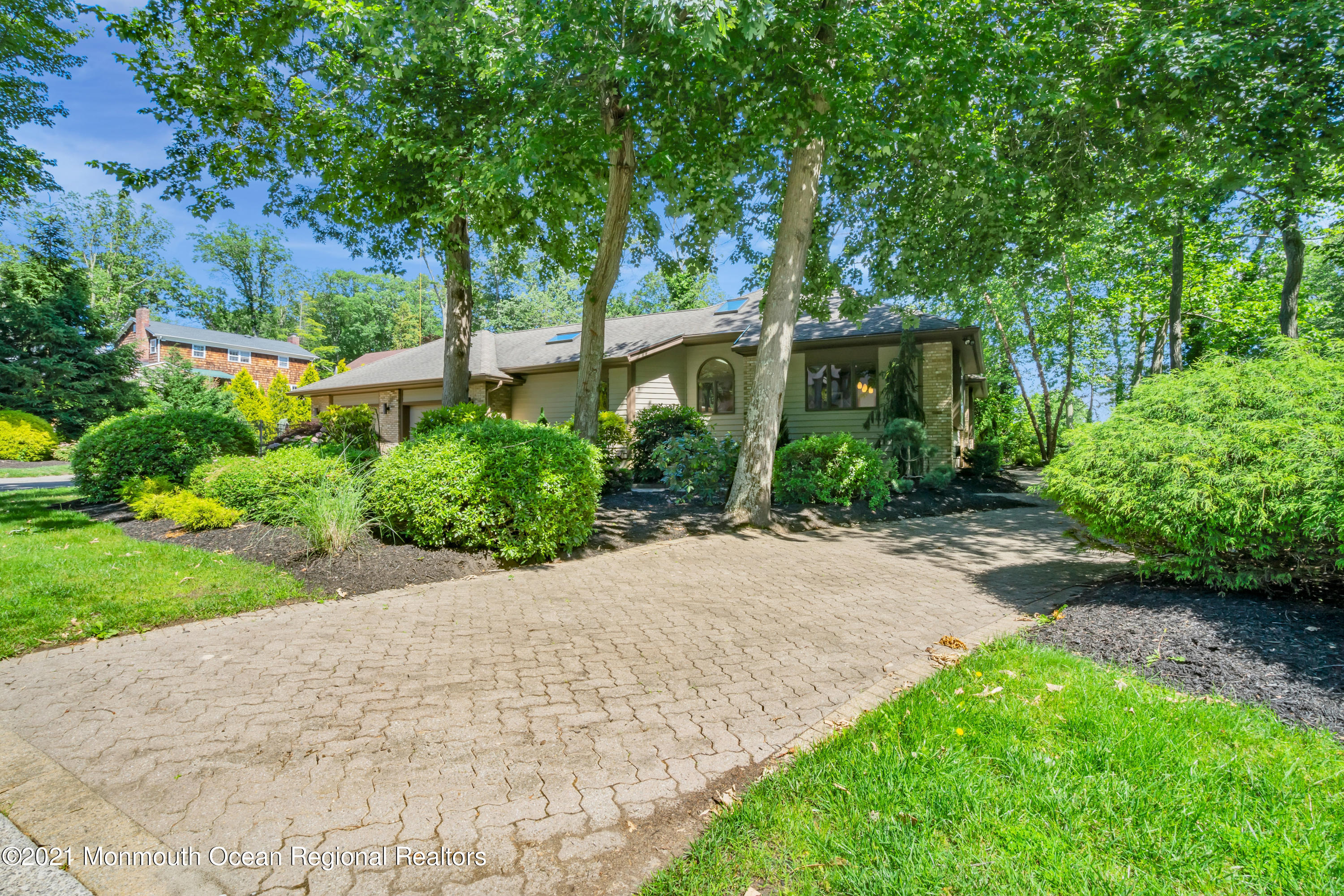 7 North Tamarack Drive Brielle, NJ 08730 - Photo 81 of 89 083_dsc07938