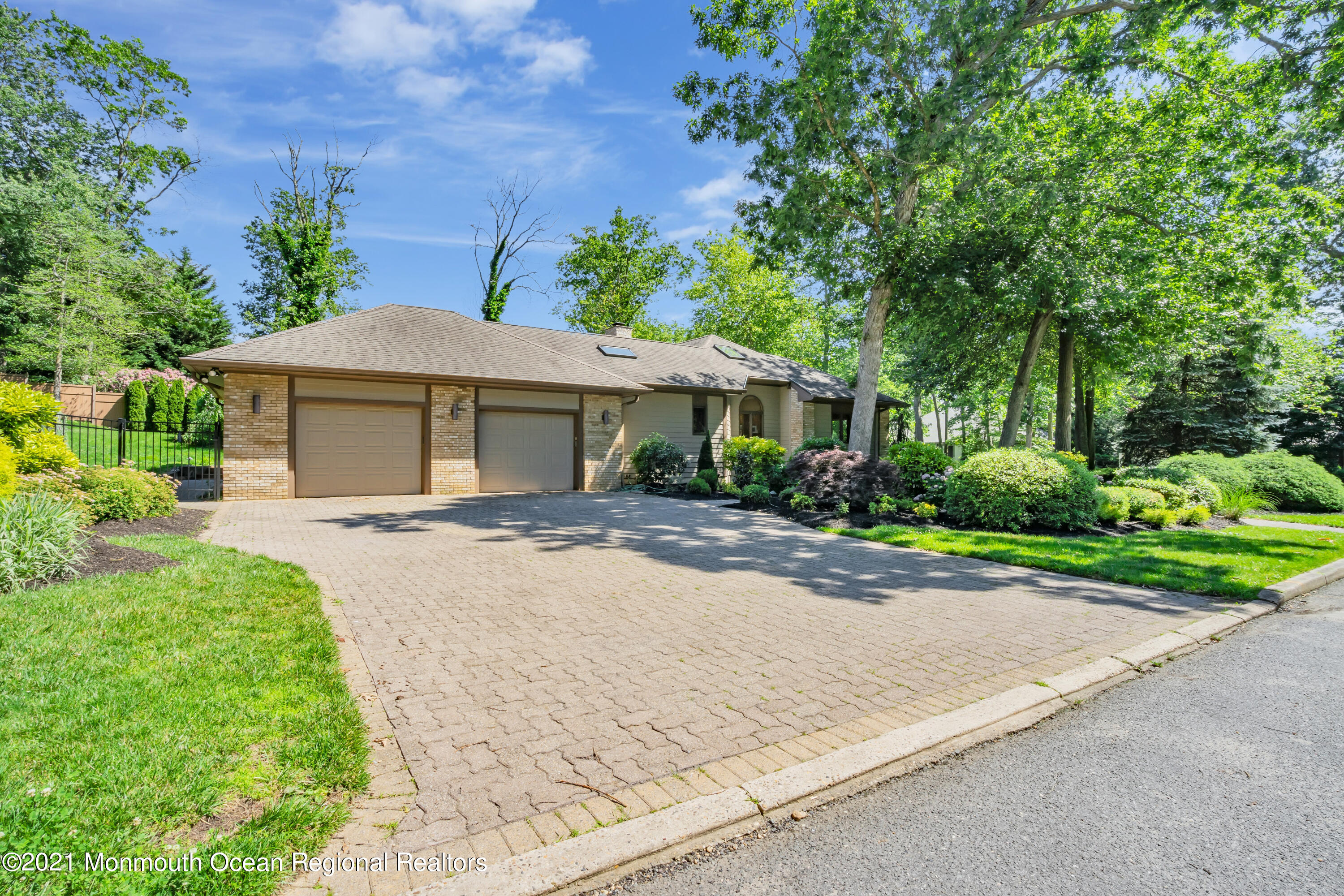 7 North Tamarack Drive Brielle, NJ 08730 - Photo 82 of 89 084_dsc07953