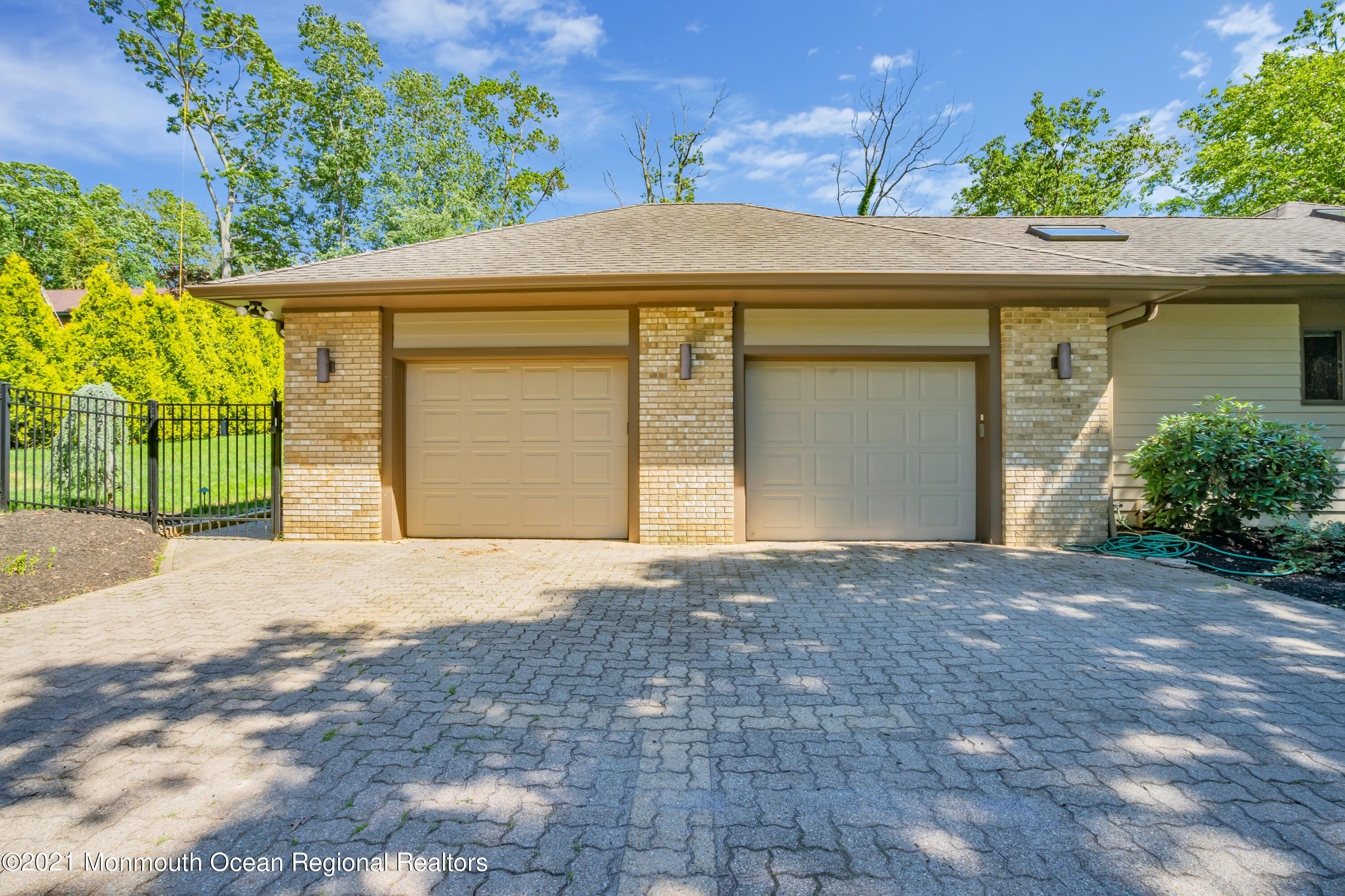 7 North Tamarack Drive Brielle, NJ 08730 - Photo 83 of 89 085_dsc07958