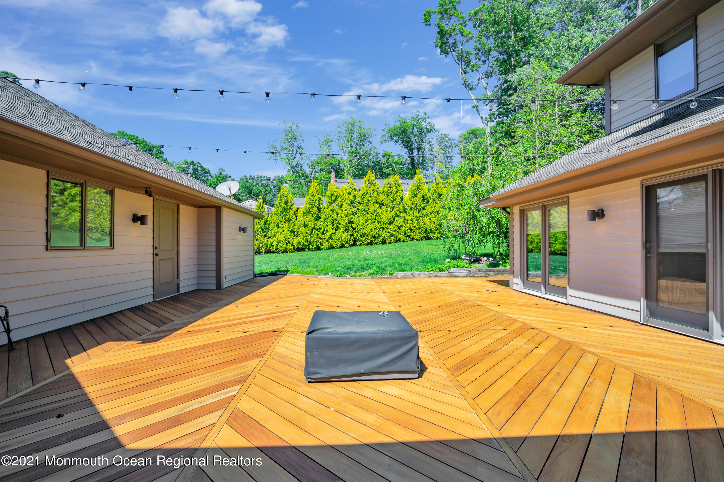 7 North Tamarack Drive Brielle, NJ 08730 - Photo 86 of 89 088_dsc07993