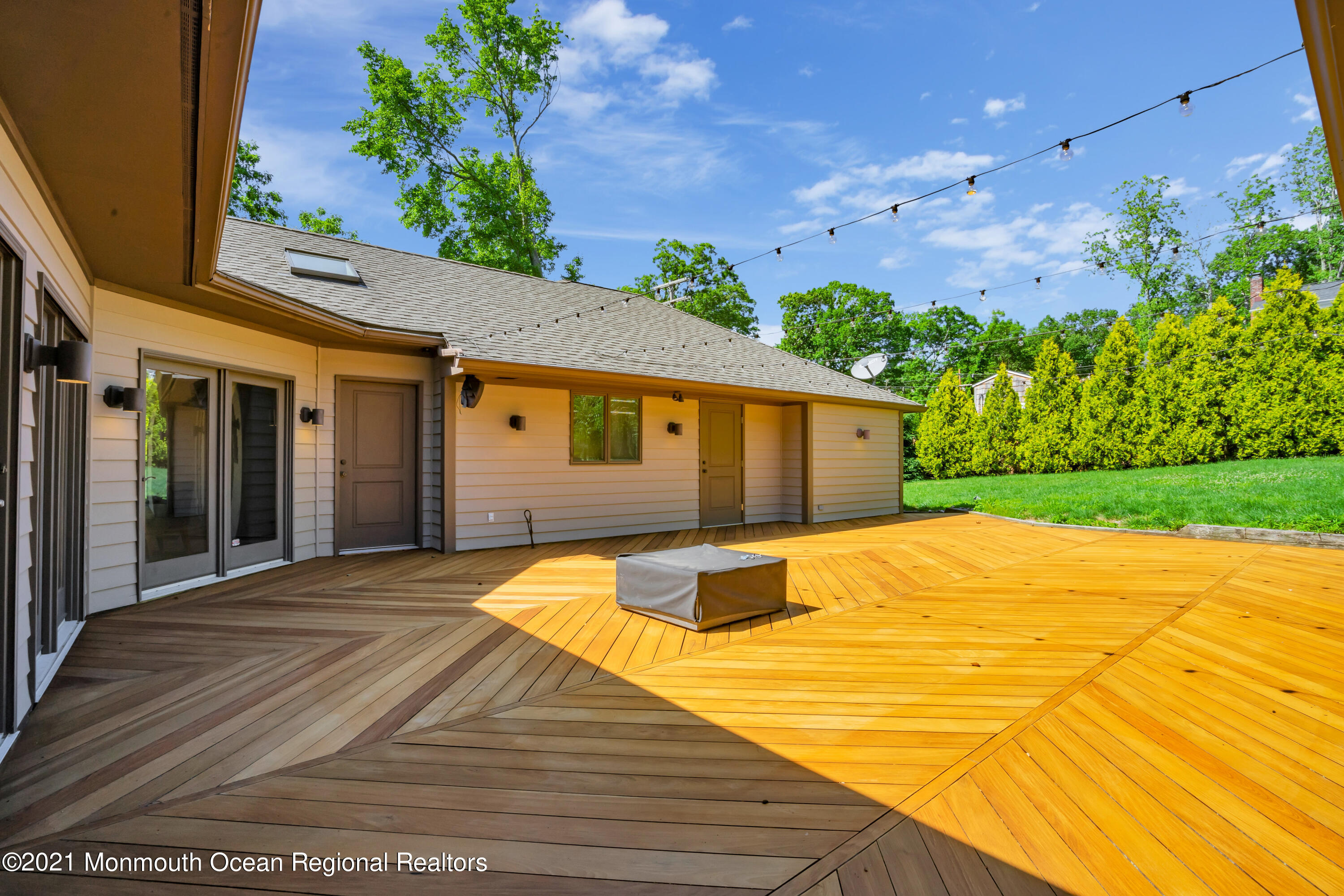 7 North Tamarack Drive Brielle, NJ 08730 - Photo 88 of 89 090_dsc08008