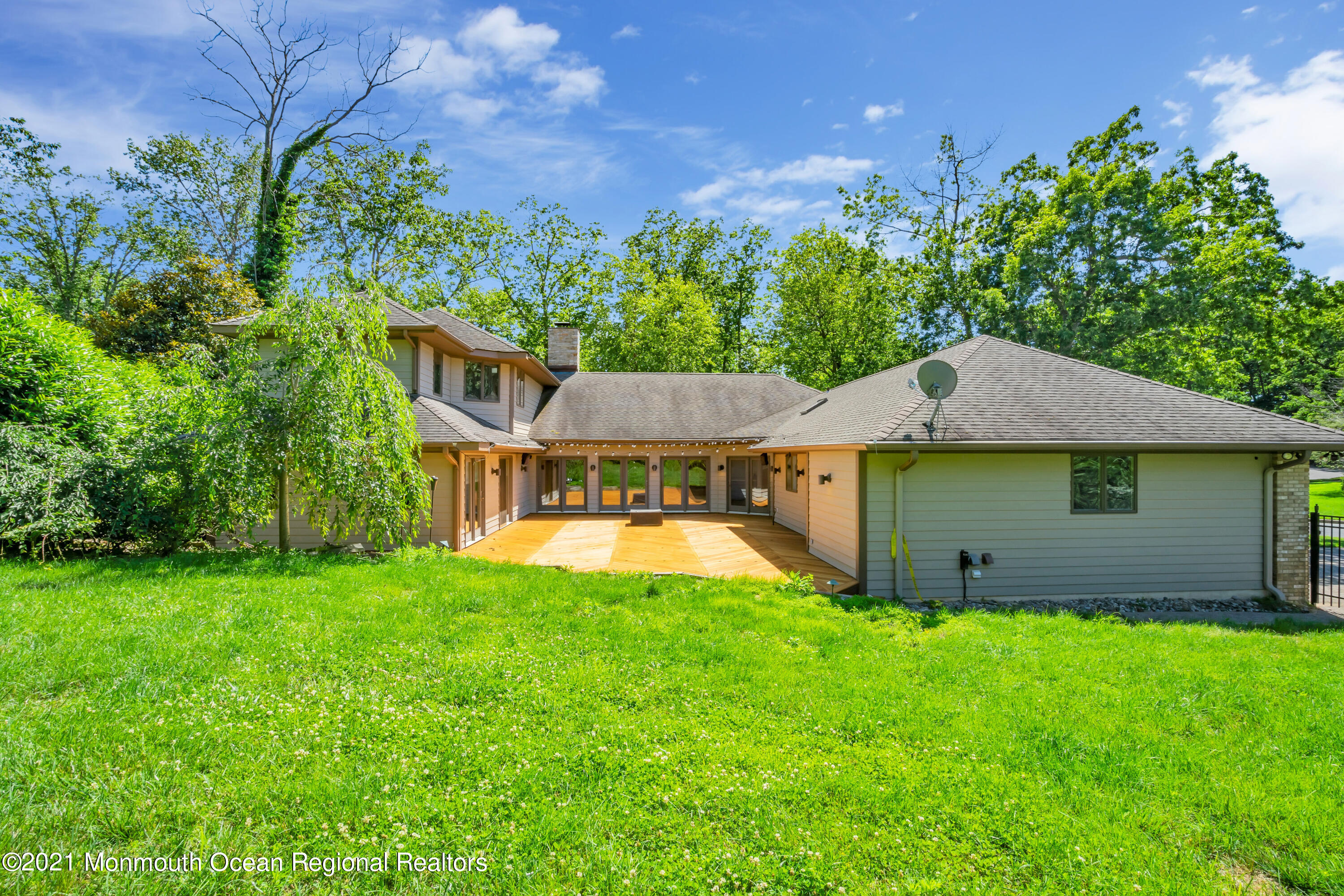 7 North Tamarack Drive Brielle, NJ 08730 - Photo 89 of 89 091_dsc08043