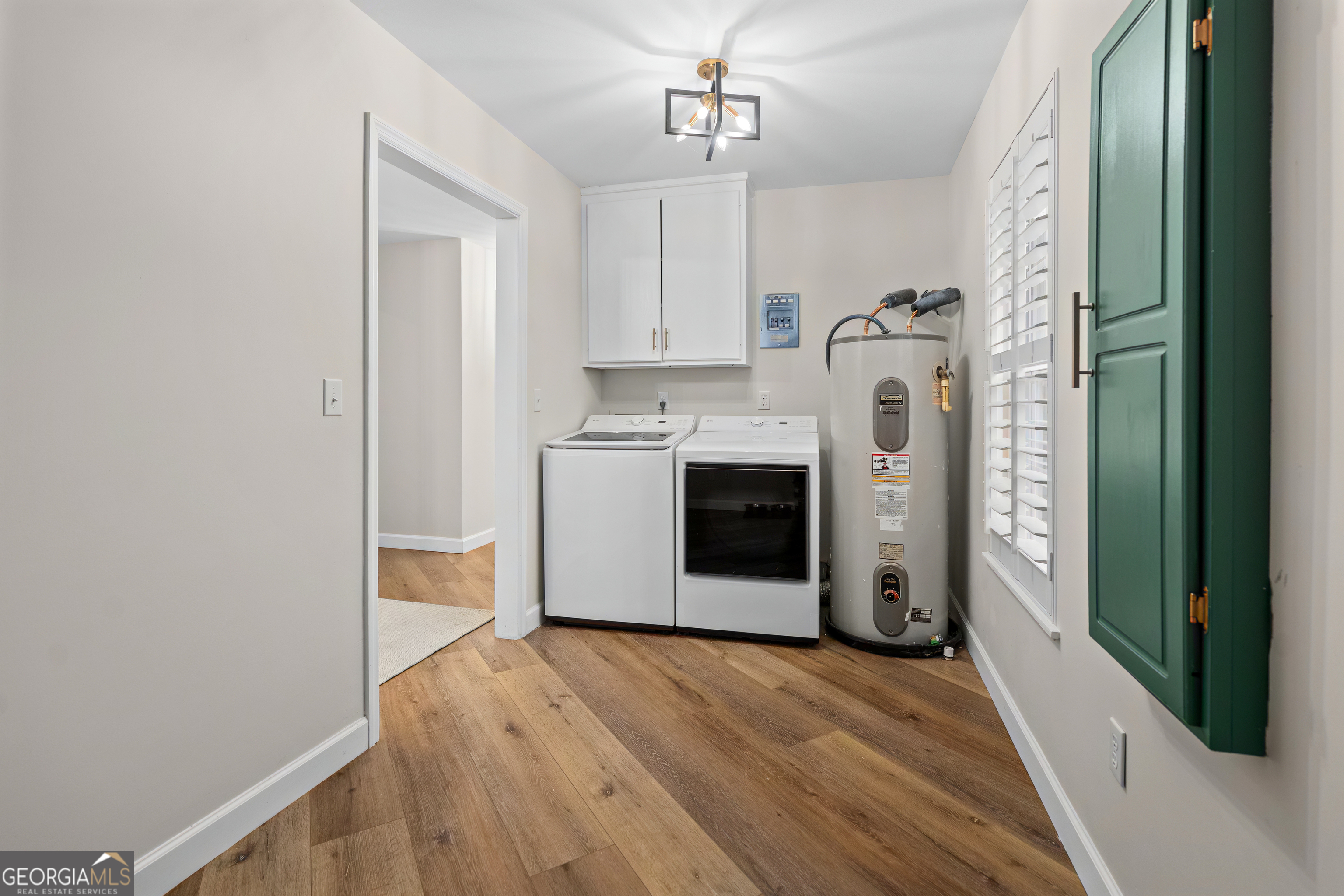 423 Cromer Road Tifton, GA 31793 - Photo 42 of 51