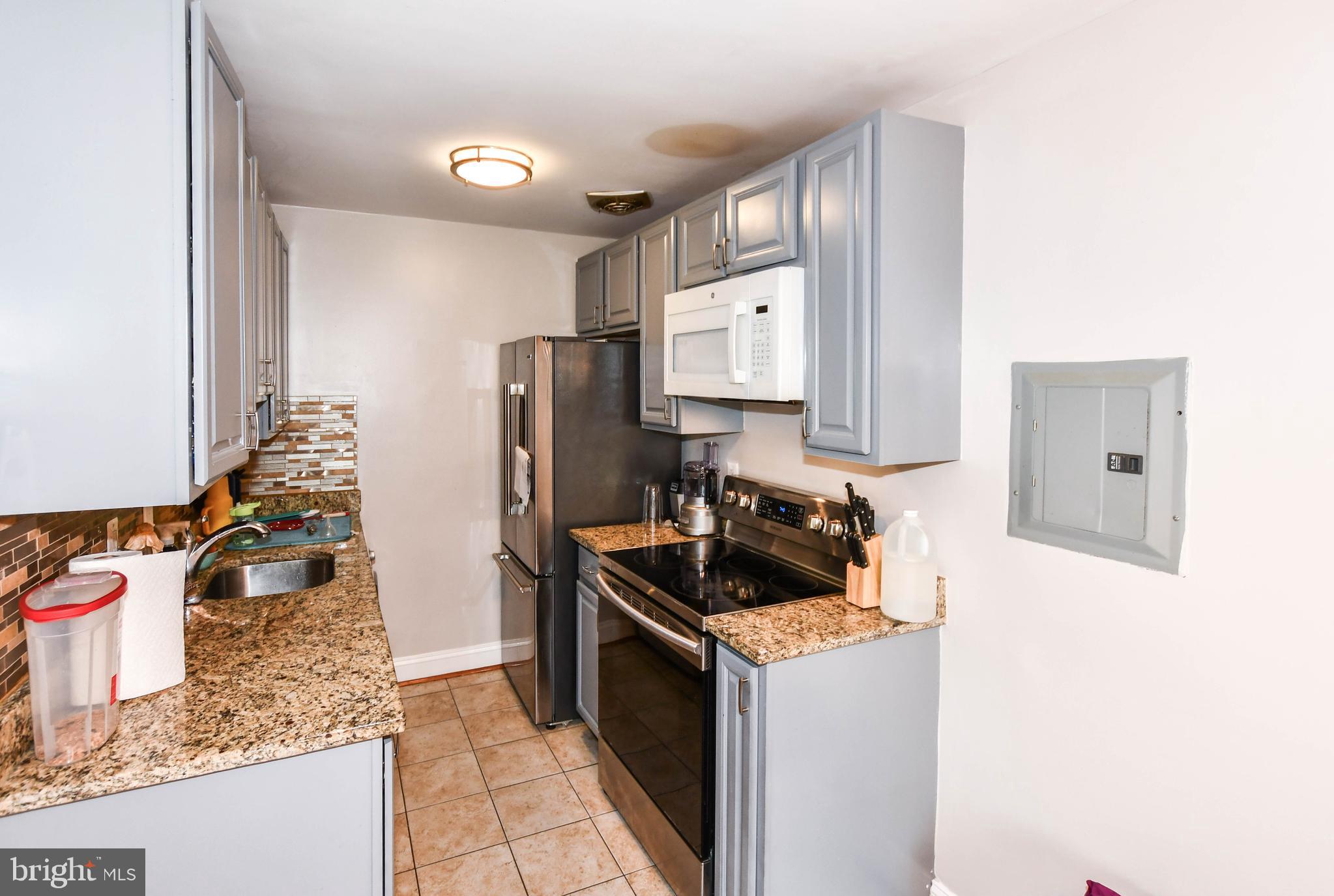 1009 Chillum Road, Unit 104 Hyattsville, MD 20782 - Photo 12 of 33
