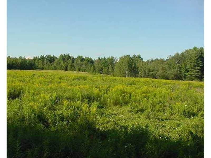 0 Albion Road Winslow, ME 04901 - Photo 1 of 3 Land/Lot.