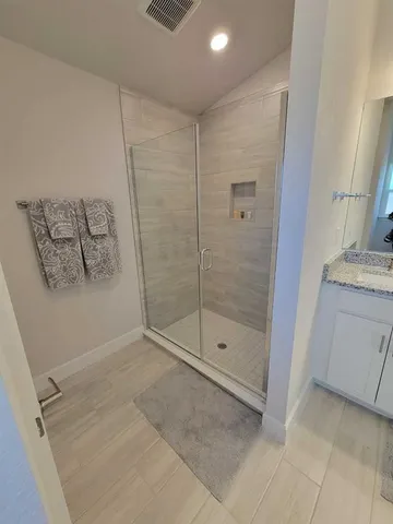 $307,650 | 4545 Southwest 91st Ln Road, Ocala, FL 34476