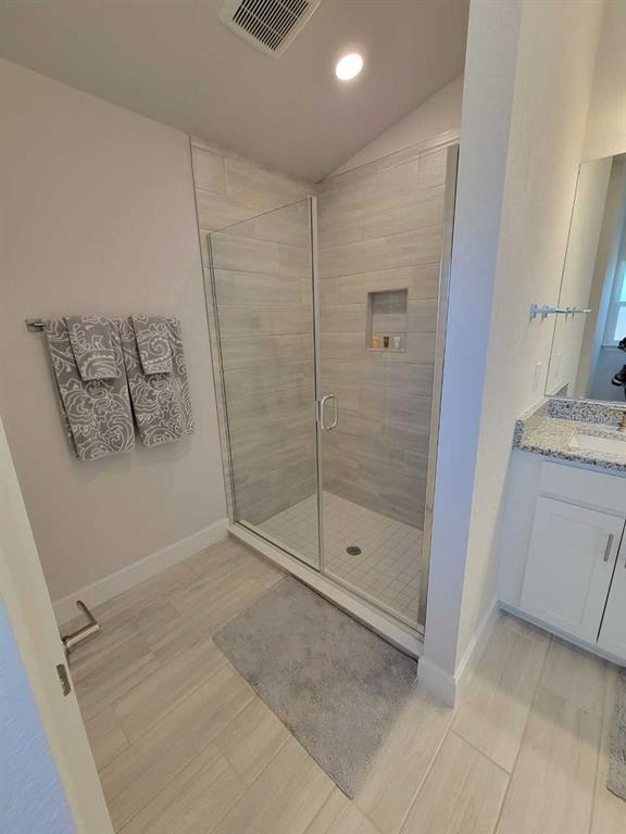 4545 Southwest 91st Ln Road Ocala, FL 34476 - Photo 11 of 17