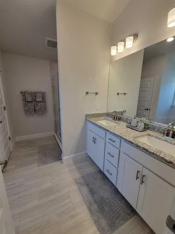 $307,650 | 4545 Southwest 91st Ln Road, Ocala, FL 34476