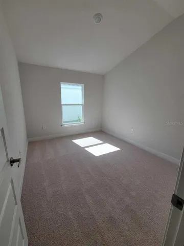 $307,650 | 4545 Southwest 91st Ln Road, Ocala, FL 34476