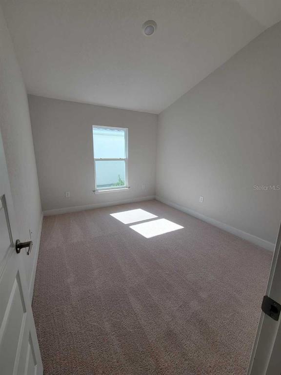 4545 Southwest 91st Ln Road Ocala, FL 34476 - Photo 13 of 17