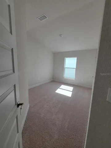 $307,650 | 4545 Southwest 91st Ln Road, Ocala, FL 34476