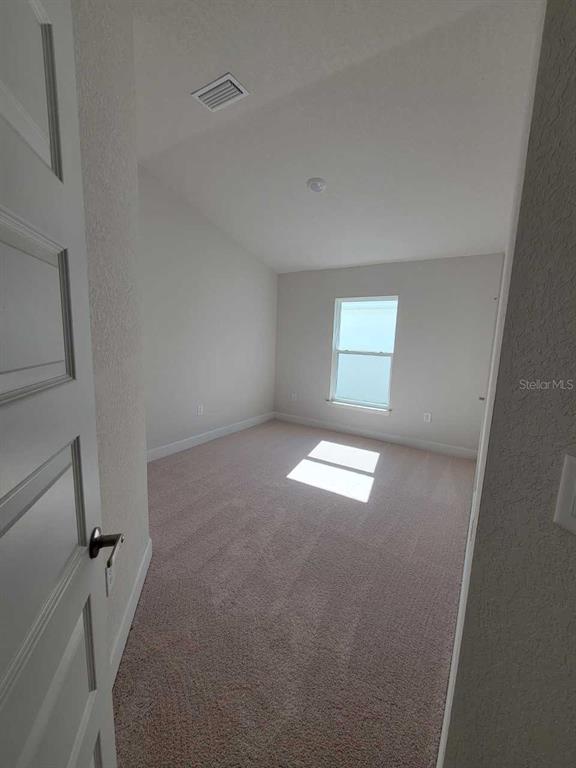 4545 Southwest 91st Ln Road Ocala, FL 34476 - Photo 14 of 17