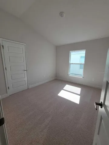 $307,650 | 4545 Southwest 91st Ln Road, Ocala, FL 34476