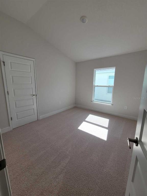 4545 Southwest 91st Ln Road Ocala, FL 34476 - Photo 15 of 17