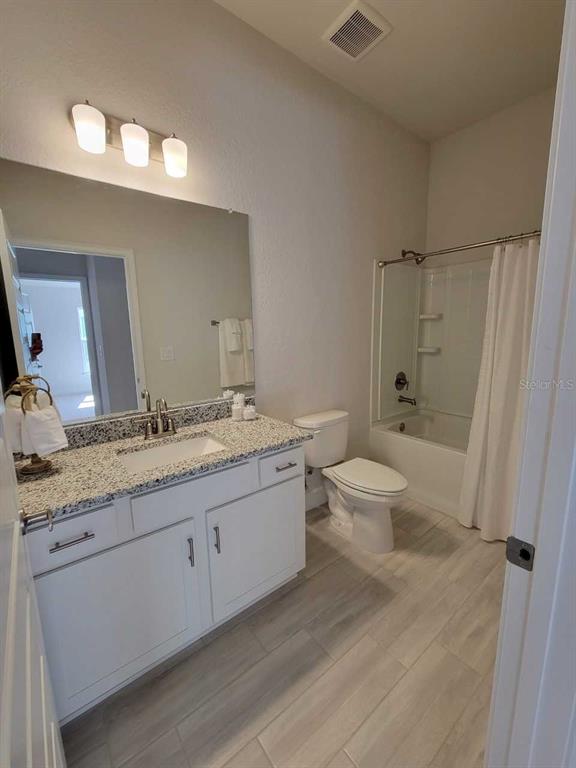 4545 Southwest 91st Ln Road Ocala, FL 34476 - Photo 16 of 17