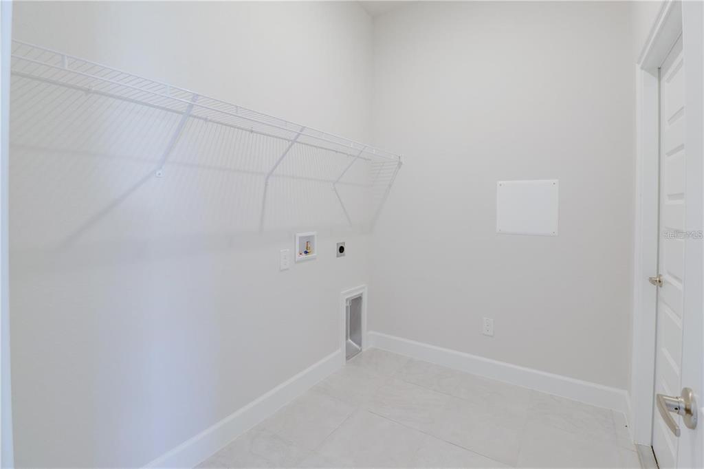 4545 Southwest 91st Ln Road Ocala, FL 34476 - Photo 17 of 17