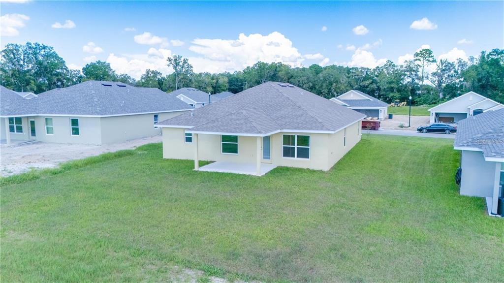 4545 Southwest 91st Ln Road Ocala, FL 34476 - Photo 3 of 17