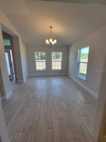 $307,650 | 4545 Southwest 91st Ln Road, Ocala, FL 34476