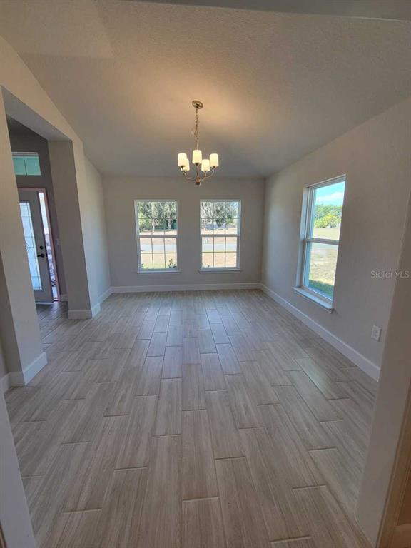 4545 Southwest 91st Ln Road Ocala, FL 34476 - Photo 4 of 17