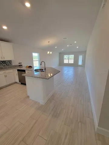 $307,650 | 4545 Southwest 91st Ln Road, Ocala, FL 34476