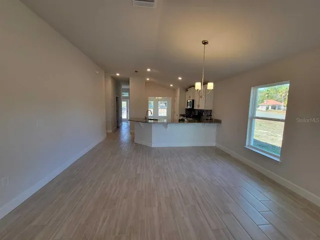 $307,650 | 4545 Southwest 91st Ln Road, Ocala, FL 34476