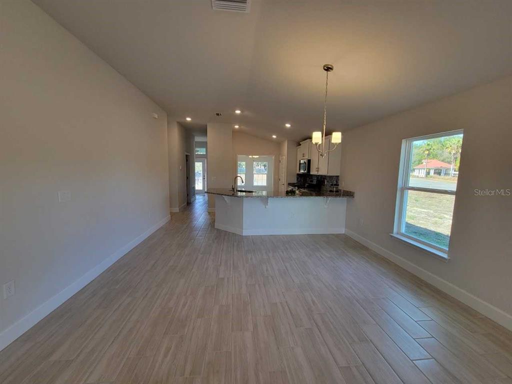 4545 Southwest 91st Ln Road Ocala, FL 34476 - Photo 7 of 17