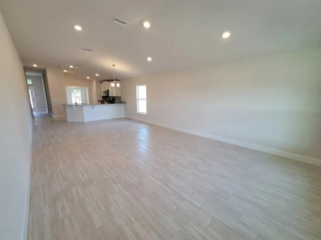 $307,650 | 4545 Southwest 91st Ln Road, Ocala, FL 34476