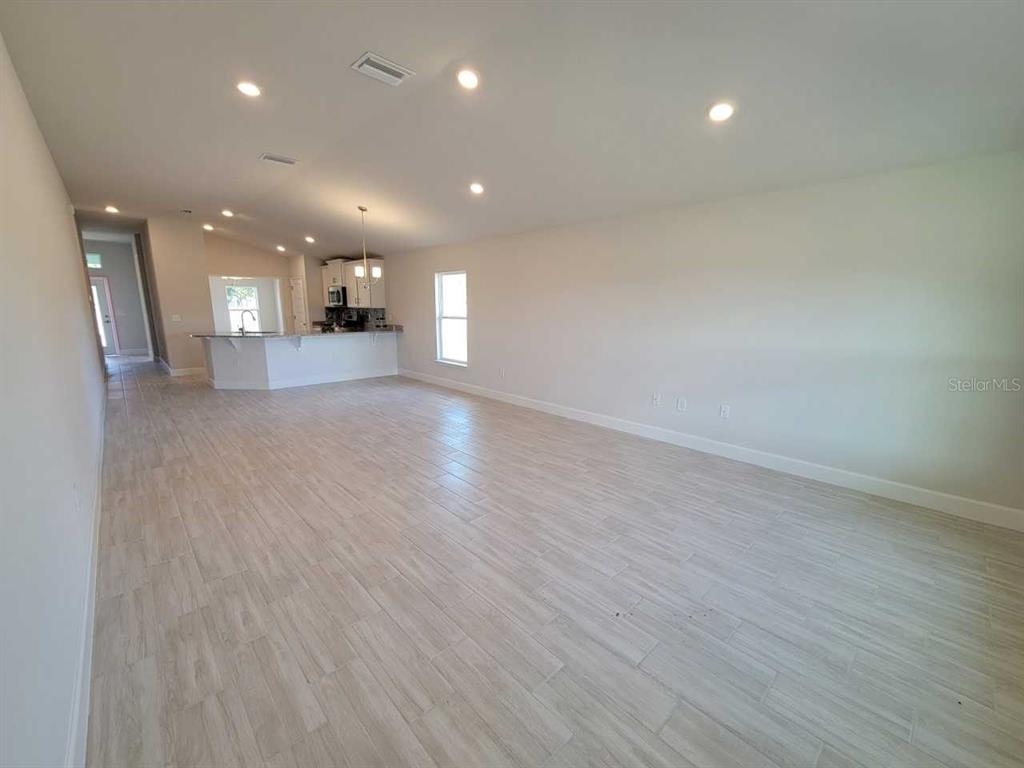 4545 Southwest 91st Ln Road Ocala, FL 34476 - Photo 8 of 17