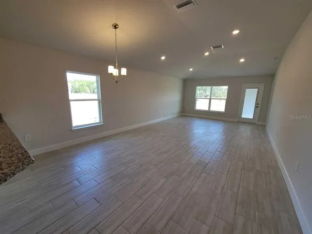 $307,650 | 4545 Southwest 91st Ln Road, Ocala, FL 34476