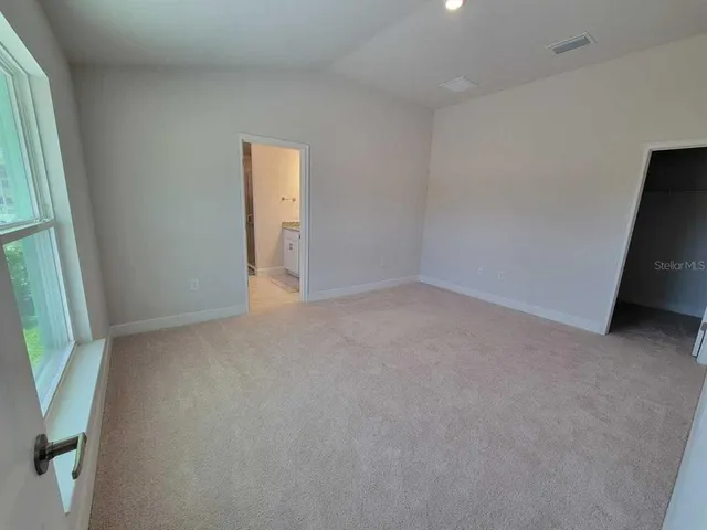 $307,650 | 4545 Southwest 91st Ln Road, Ocala, FL 34476