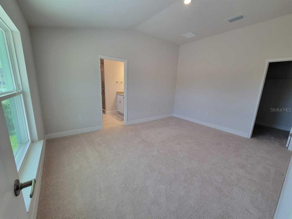 4545 Southwest 91st Ln Road Ocala, FL 34476 - Photo 10 of 17