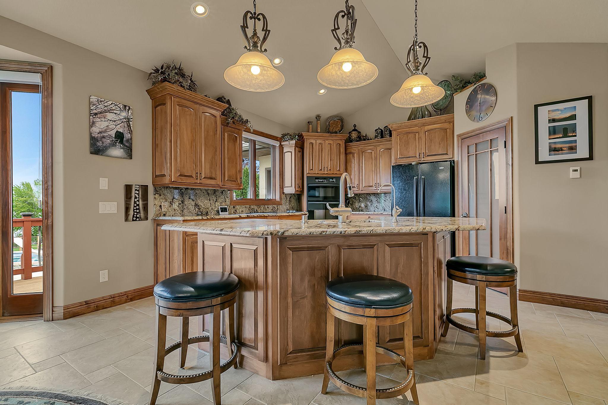 40668 County Road 1 Rice, MN 56367 - Photo 26 of 108