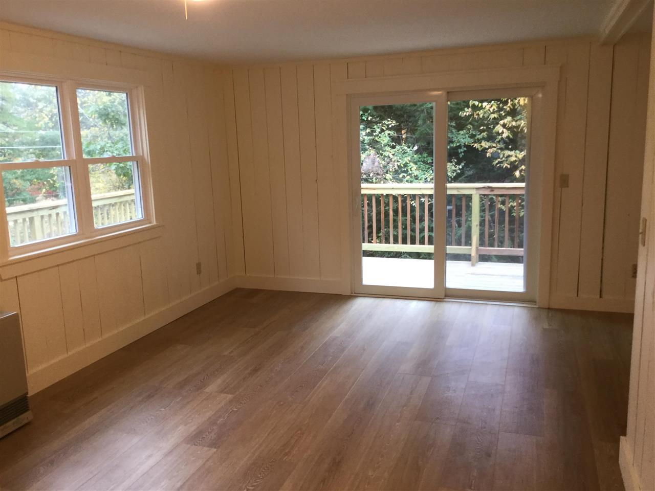 1522 Conway Road, Unit CLOT 302 Madison, NH 03849 - Photo 11 of 13 Gallery Image 11