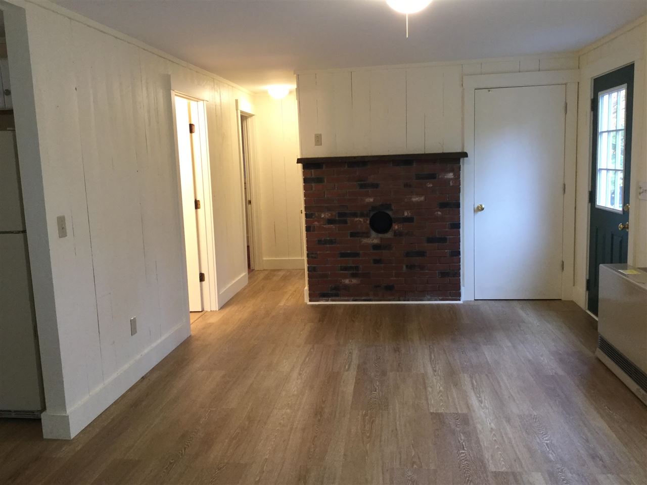 1522 Conway Road, Unit CLOT 302 Madison, NH 03849 - Photo 12 of 13 Gallery Image 12