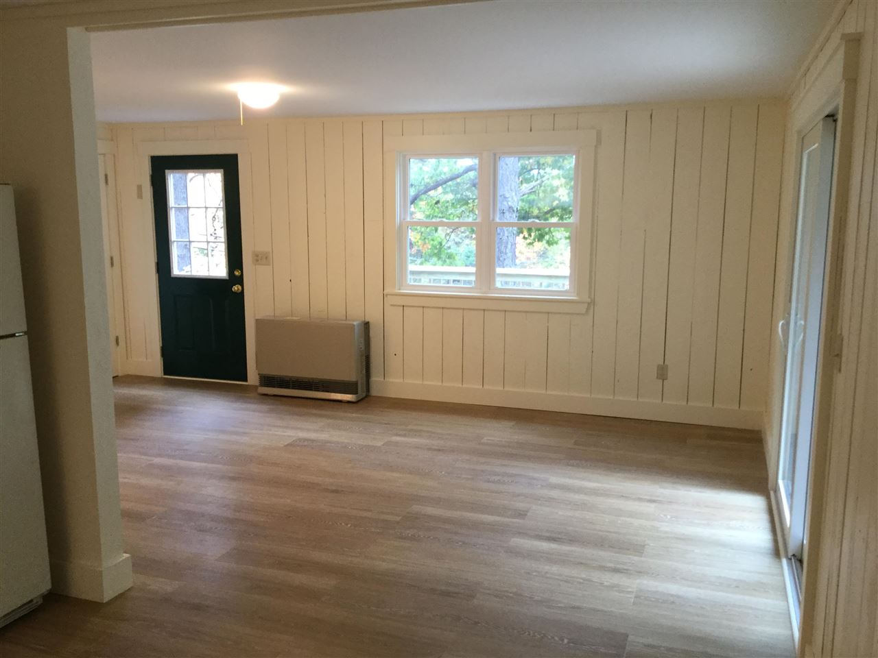 1522 Conway Road, Unit CLOT 302 Madison, NH 03849 - Photo 13 of 13 Gallery Image 13