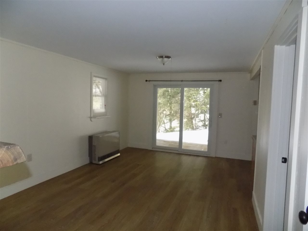 1522 Conway Road, Unit CLOT 302 Madison, NH 03849 - Photo 8 of 13 Gallery Image 8